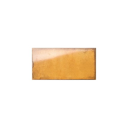 Mainzu Catania Ocre 15x30 csempe