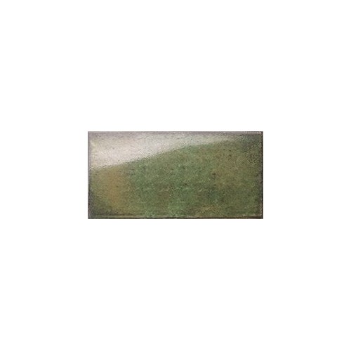 Mainzu Catania Verde 15x30 csempe