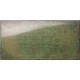 Mainzu Catania Verde 15x30 csempe