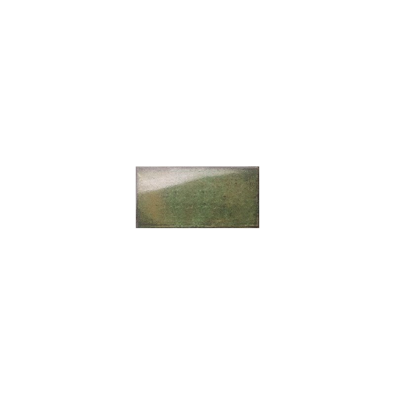 Mainzu Catania Verde 15x30 csempe