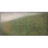 Mainzu Catania Verde 15x30 csempe