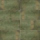 Mainzu Catania Verde 15x30 csempe