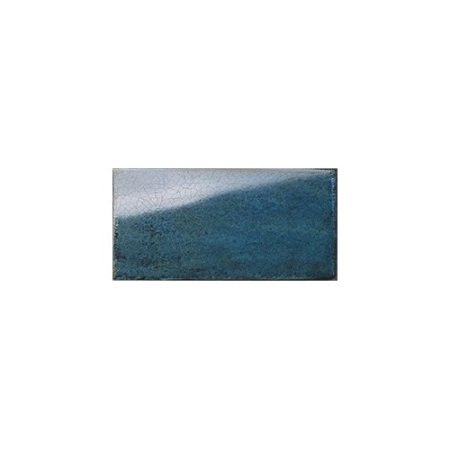 Mainzu Catania Blu 15x30 csempe