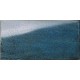 Mainzu Catania Blu 15x30 csempe