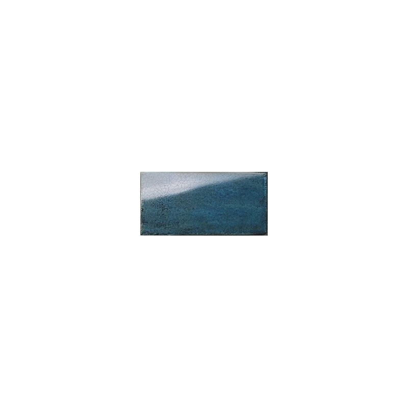 Mainzu Catania Blu 15x30 csempe