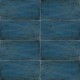 Mainzu Catania Blu 15x30 csempe