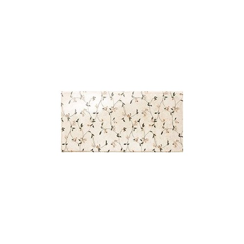 Mainzu Catania Decor Minerva 15x30 csempe