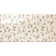 Mainzu Catania Decor Minerva 15x30 csempe