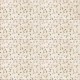 Mainzu Catania Decor Minerva 15x30 csempe