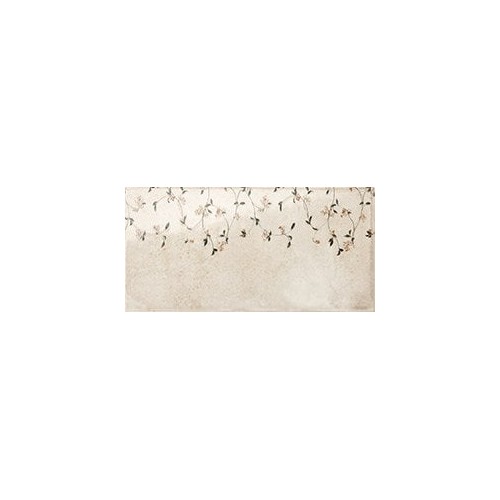 Mainzu Catania Cierre Minerva 15x30 csempe