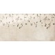 Mainzu Catania Cierre Minerva 15x30 csempe