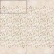 Mainzu Catania Cierre Minerva 15x30 csempe