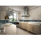 Mainzu Catania Cierre Minerva 15x30 csempe