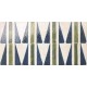 Mainzu Catania Decor Atenas 15x30 csempe