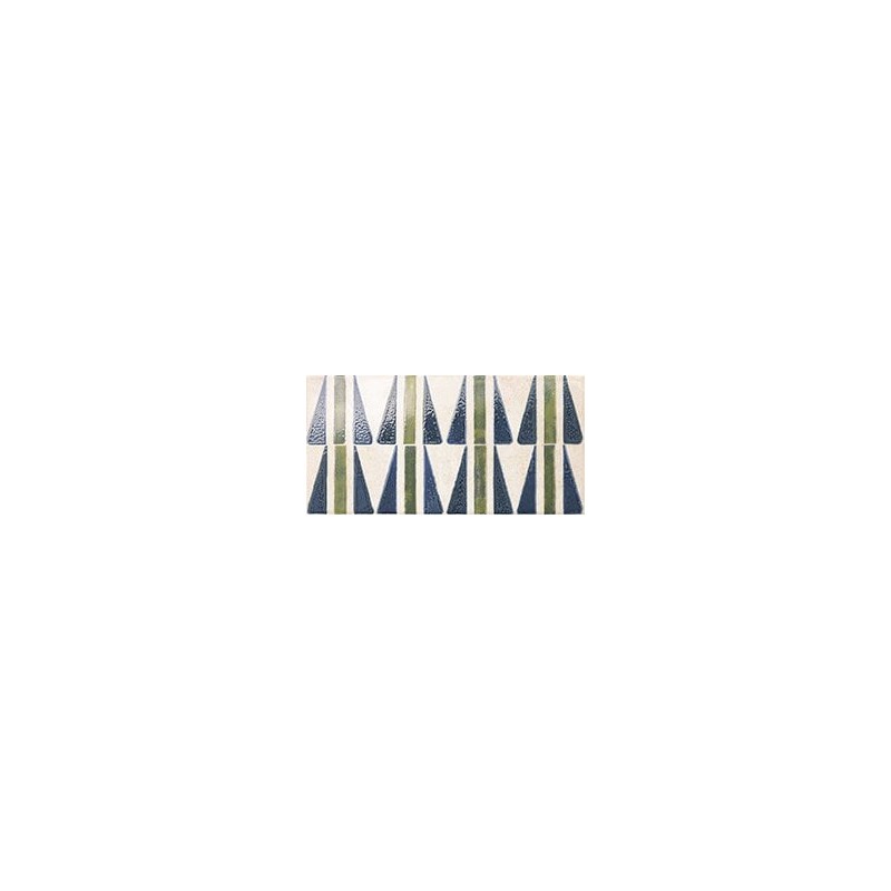 Mainzu Catania Decor Atenas 15x30 csempe