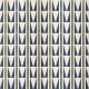 Mainzu Catania Decor Atenas 15x30 csempe