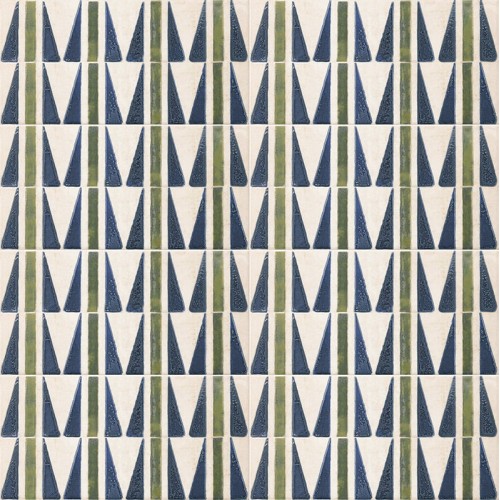 Mainzu Catania Decor Atenas 15x30 csempe
