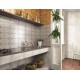 Mainzu Catania Decor Hispalis 15x30 csempe