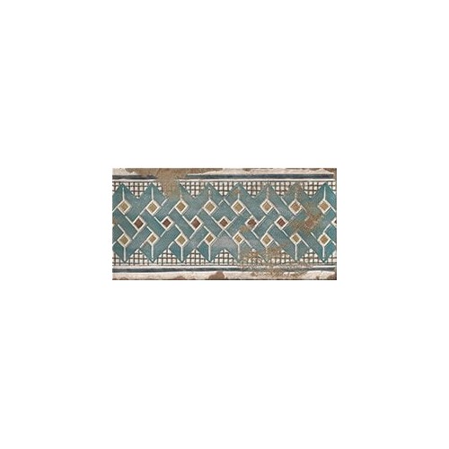 Mainzu Esenzia Decor Padua 15x30 csempe