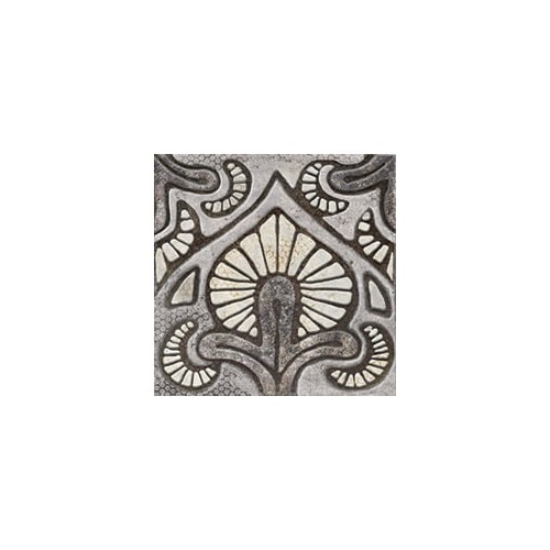 Mainzu Mandala Centro Mystikos 20x20 dekor csempe