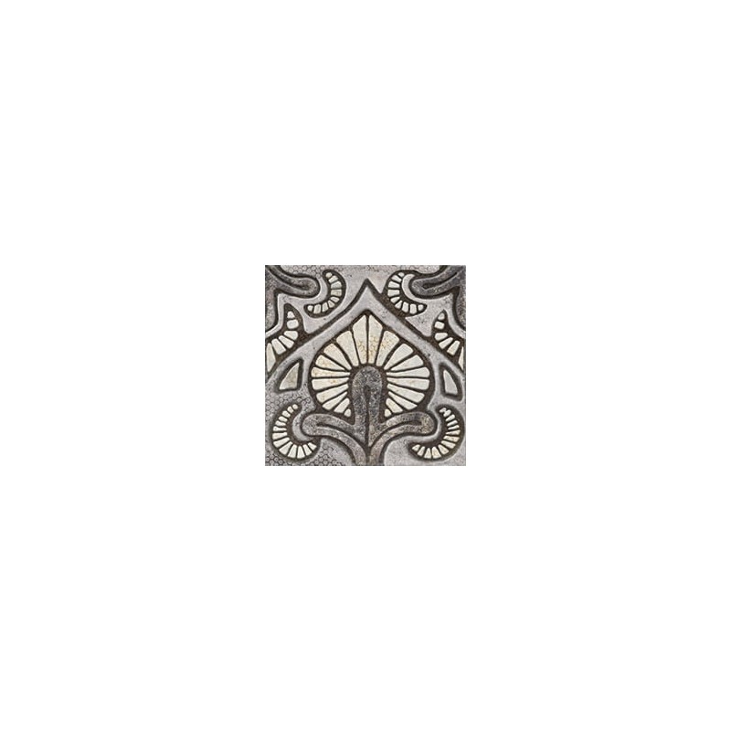 Mainzu Mandala Centro Mystikos 20x20 dekor csempe