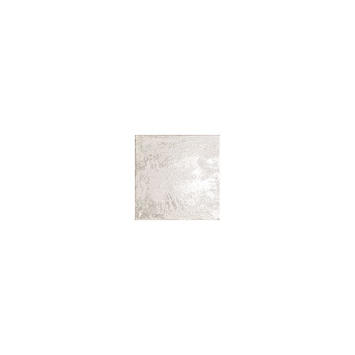 Mainzu Venezzia Bianco 20x20 csempe