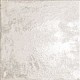 Mainzu Venezzia Bianco 20x20 csempe