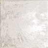 Mainzu Venezzia Bianco 20x20 csempe