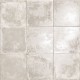 Mainzu Venezzia Bianco 20x20 csempe