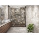 Mainzu Venezzia Bianco 20x20 csempe