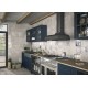 Mainzu Venezzia Bianco 20x20 csempe