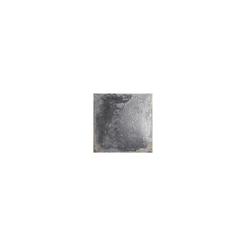 Mainzu Venezzia Azurro 20x20 csempe