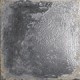 Mainzu Venezzia Azurro 20x20 csempe