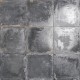 Mainzu Venezzia Azurro 20x20 csempe