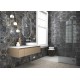 Mainzu Venezzia Azurro 20x20 csempe