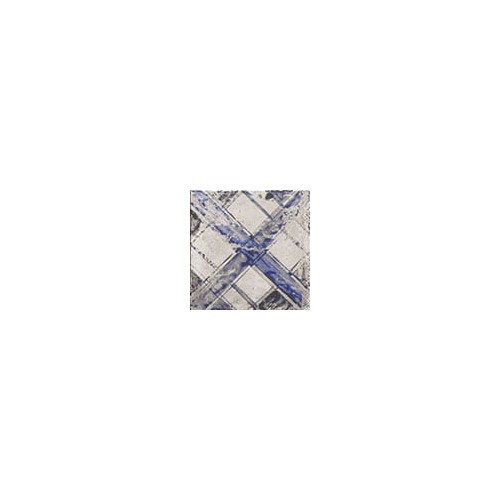 Mainzu Ricordi Bianco 20x20 csempe