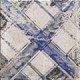 Mainzu Ricordi Bianco 20x20 csempe