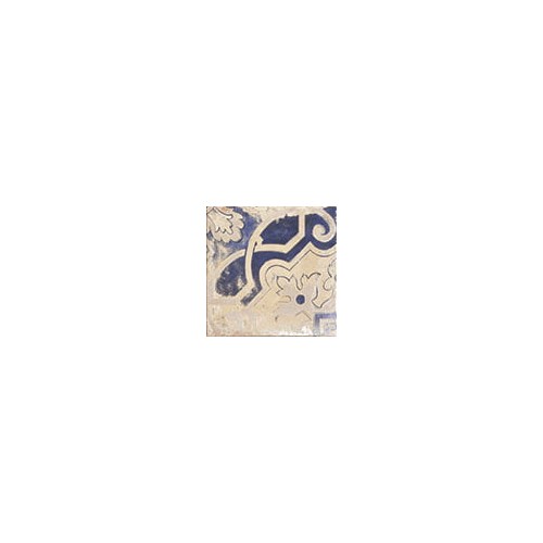 Mainzu Ricordi Cream 20x20 csempe