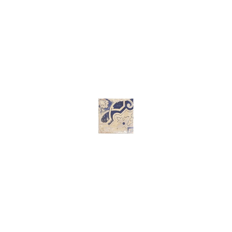 Mainzu Ricordi Cream 20x20 csempe