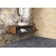 Mainzu Ricordi Cream 20x20 csempe