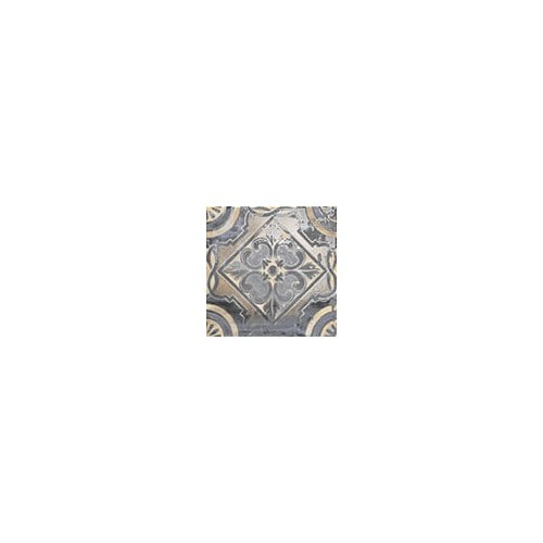 Mainzu Ricordi Azurro 20x20 csempe
