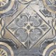 Mainzu Ricordi Azurro 20x20 csempe