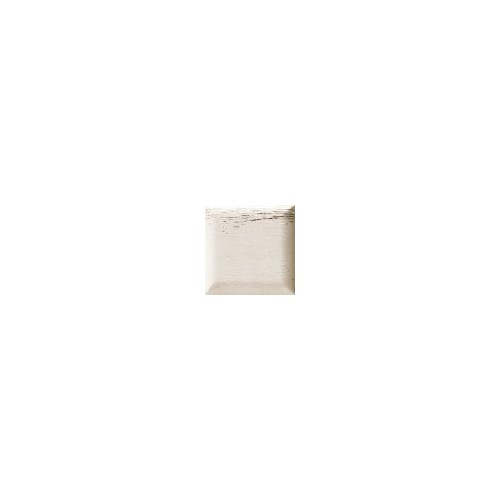 Mainzu Soho Blanco Mix 15x15 csempe