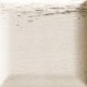 Mainzu Soho Blanco Mix 15x15 csempe