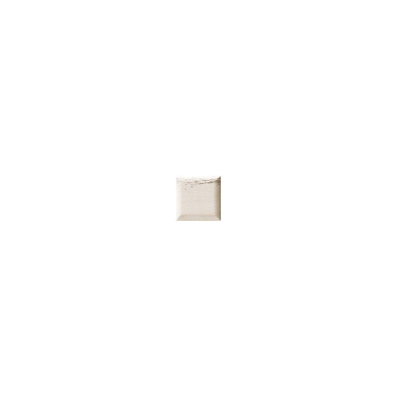 Mainzu Soho Blanco Mix 15x15 csempe