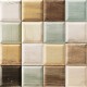 Mainzu Soho Blanco Mix 15x15 csempe