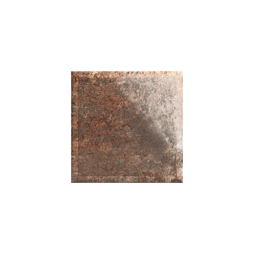 Mainzu Tin-Tile Nero 20x20 csempe