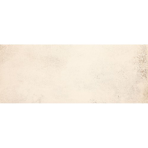 Tubadzin S-Goldgreen Beige 29,8x74,8 csempe