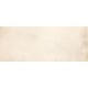 Tubadzin S-Goldgreen Beige 29,8x74,8 csempe