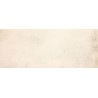 Tubadzin S-Goldgreen Beige 29,8x74,8 csempe